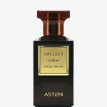 Opulent Tabac ASTEN, EDP, 100ml