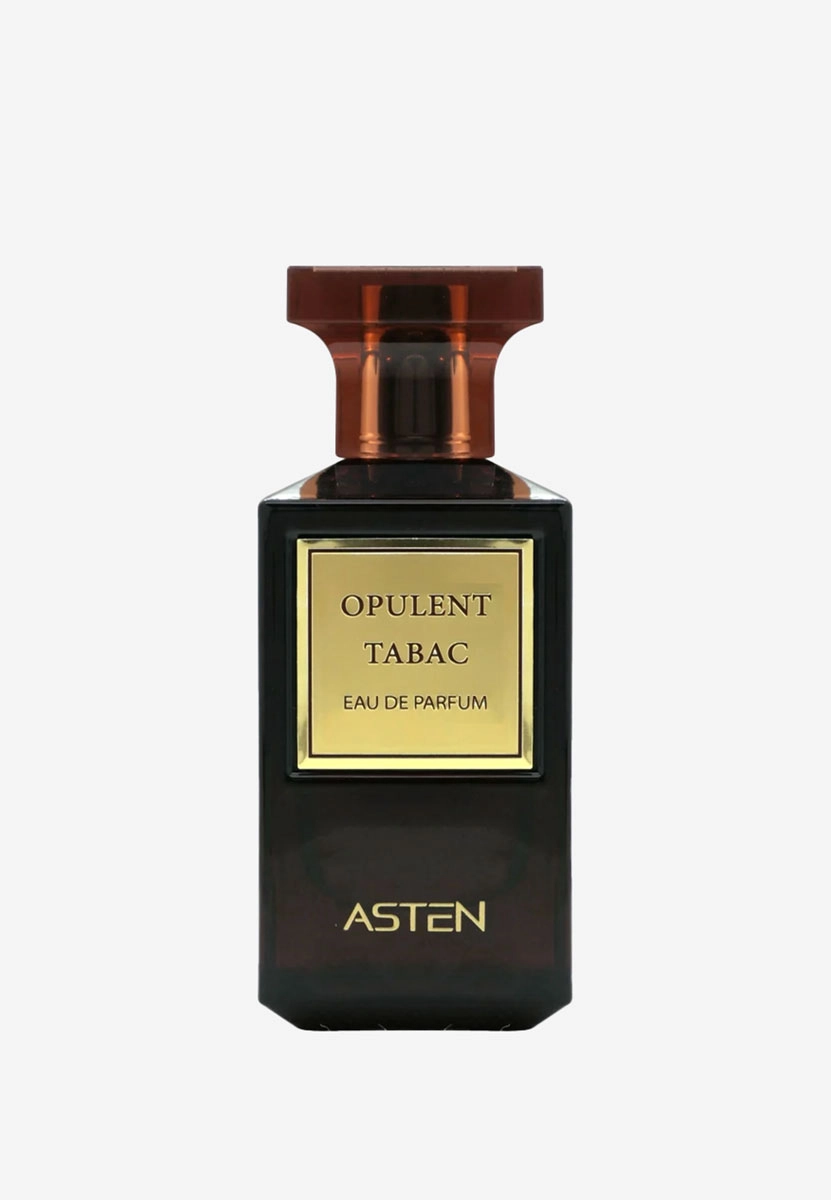 Opulent Tabac ASTEN, EDP, 100ml