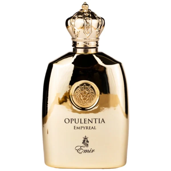Opulentia Empyreal EDP 100ml