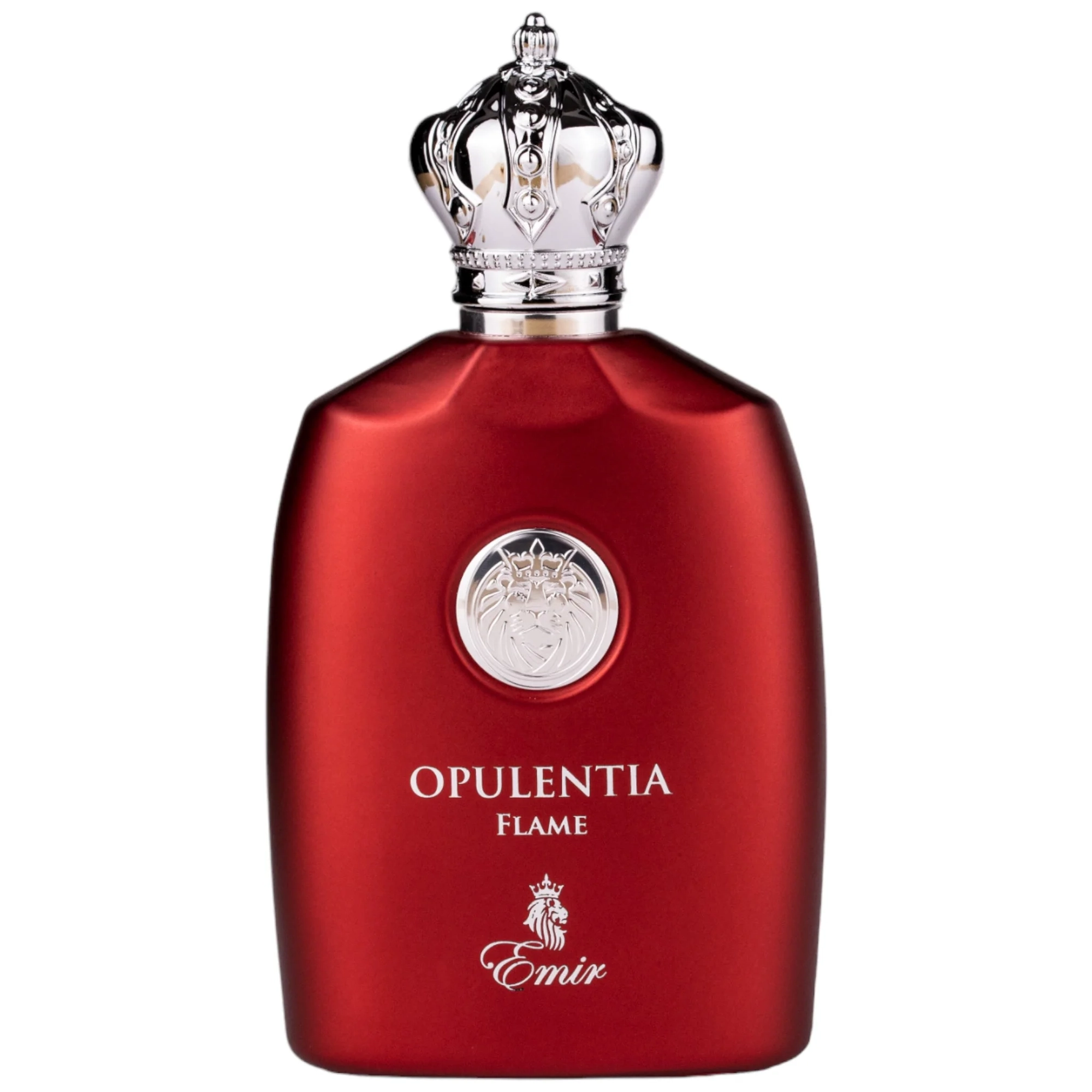 Opulentia Flame EDP 100ml