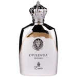 Opulentia Inverno EDP 100ml