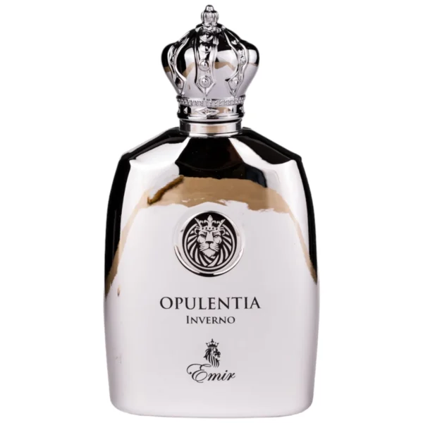 Opulentia Inverno EDP 100ml