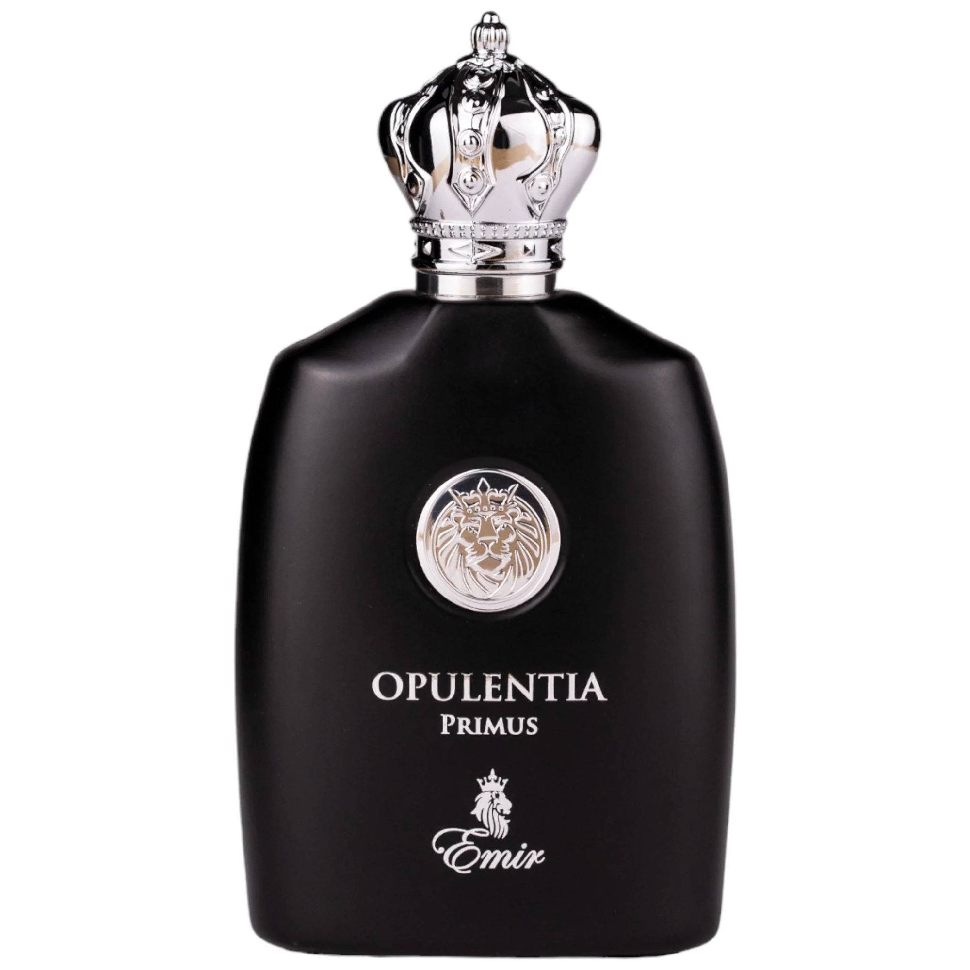 Opulentia Primus EDP 100ml