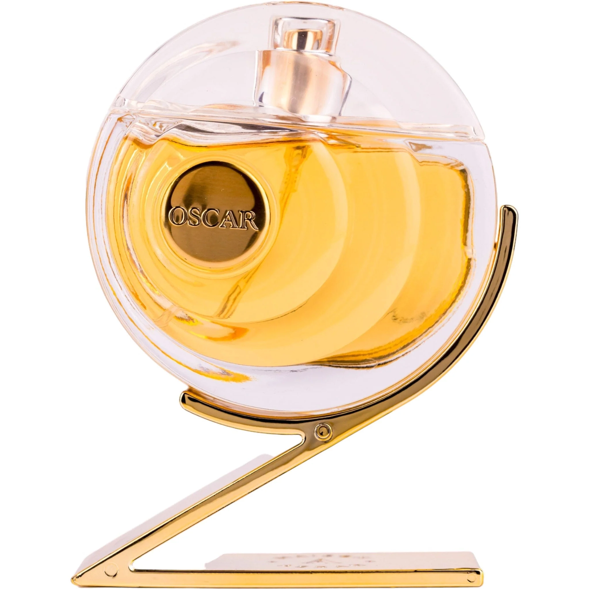 Oscar EDP 100ml