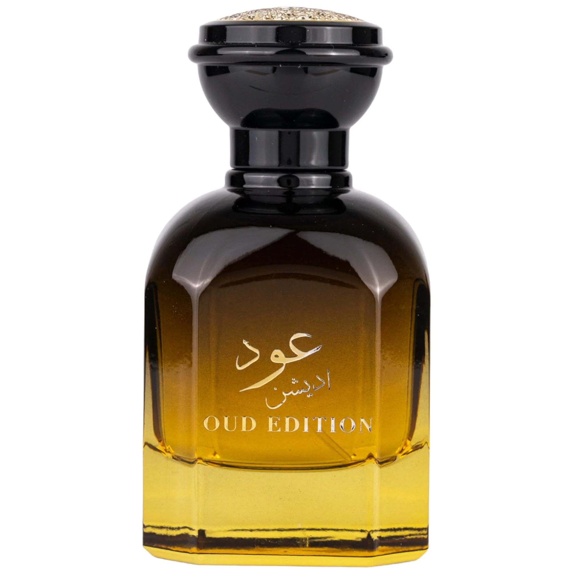 Oud Edition EDP 85ml