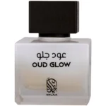 Oud Glow EDP 100ml