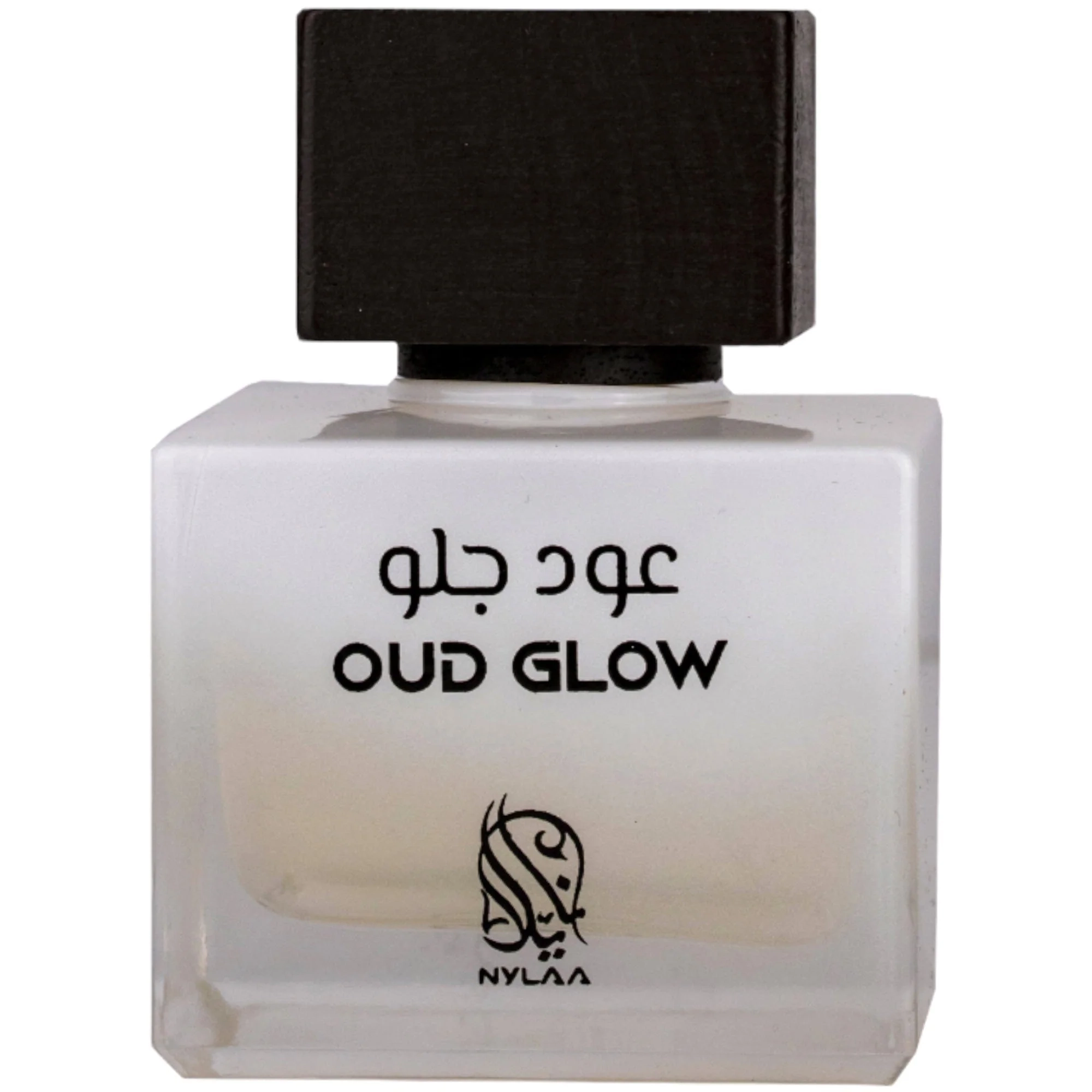 Oud Glow EDP 100ml