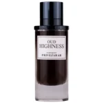 Oud Highness EDP 80ml