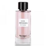 Oud Imperious EDP 100ml