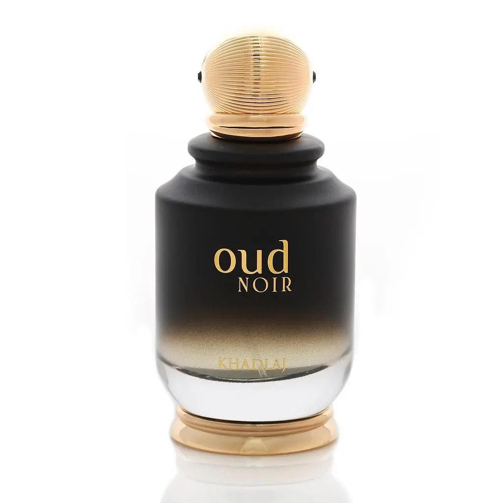 Oud Noir EDP 100ml