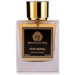 Oud Royal EDP 100ml