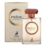 PRIDE Maison Alhambra 100 ml