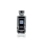 PUTAIN DE FABULOUS ESCENT, Eau de Parfum,100ML