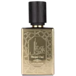 Parfum Arabesc Maqaal Oud, Ard Al Zaafaran, Unisex, Apa de Parfum – 50ml