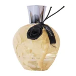 Parfum Arabesc dama DAAR AL HANEEN