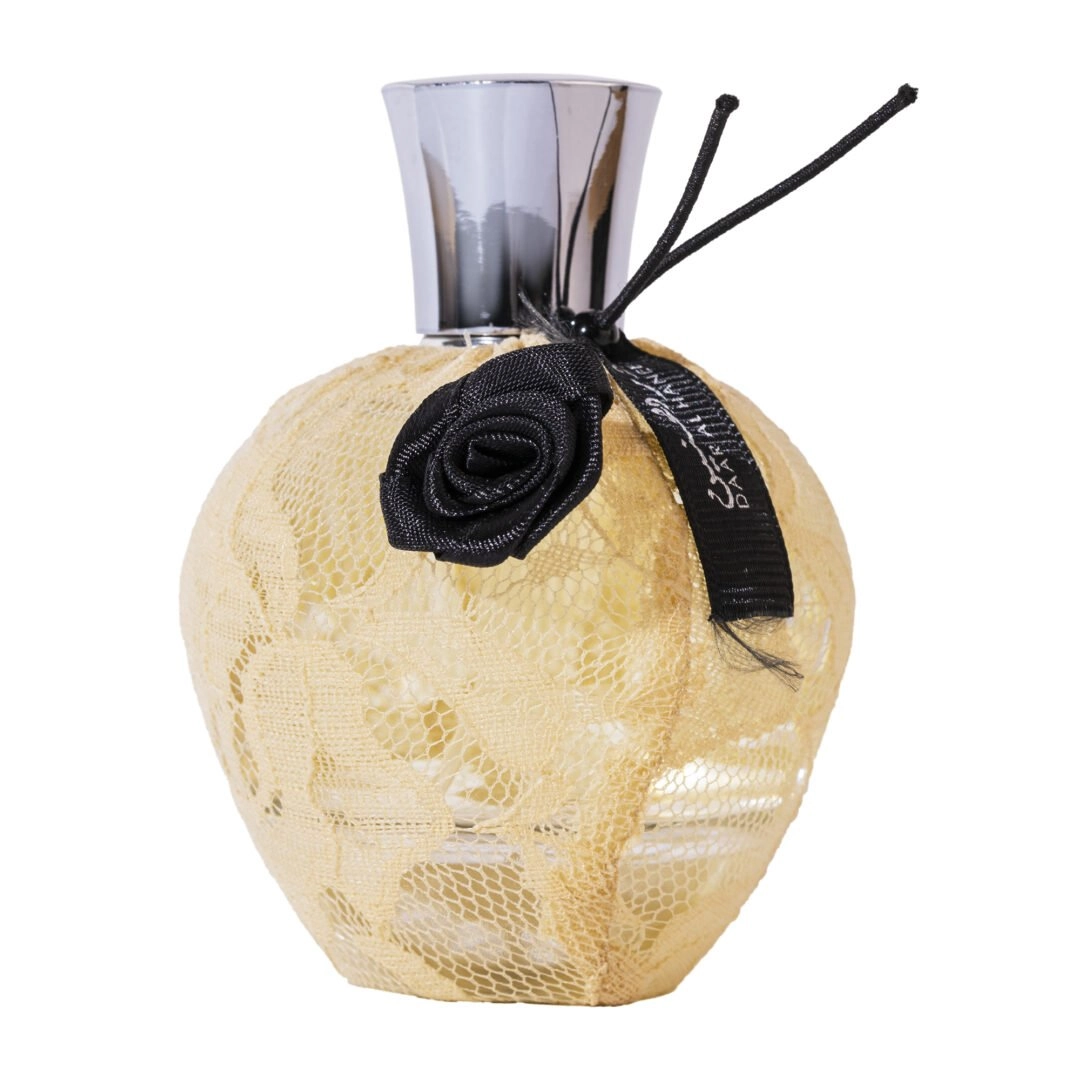 Parfum Arabesc dama DAAR AL HANEEN