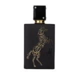 Parfum Arabesc dama LAIL MALEKI