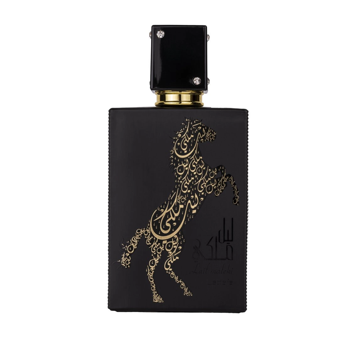 Parfum Arabesc dama LAIL MALEKI