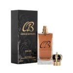 Parfum Catalin Botezatu, Barbat, 100ml