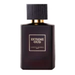 Parfum Franțuzesc EXTREME OUD, Unisex, 100ml