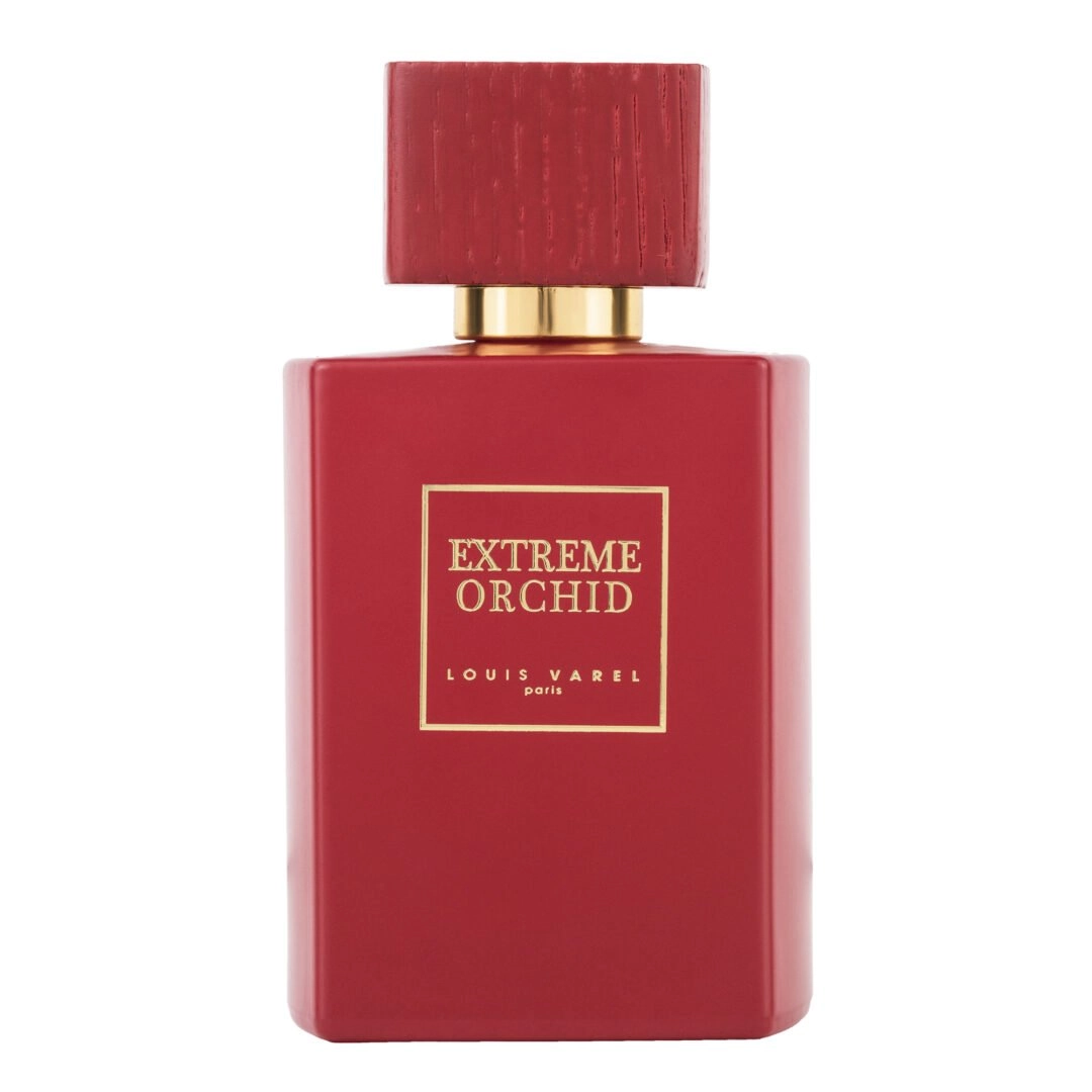 Parfum Franțuzesc Extreme Orchid 100ml