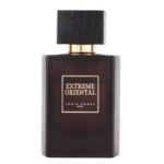 Parfum Franțuzesc Extreme Oriental 100ml
