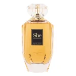 Parfum Franțuzesc damă SHE