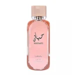 Parfum Hayaati Florence 100ml