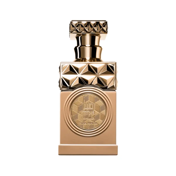 Paris Corner Minya Coco Lush EDP 100 ml