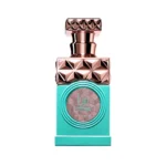 Paris Corner Minya, EDP, 100 ml