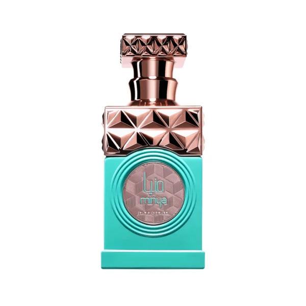 Paris Corner Minya EDP 100 ml