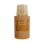 Paris Corner Molten Caramel, EDP, 100ml