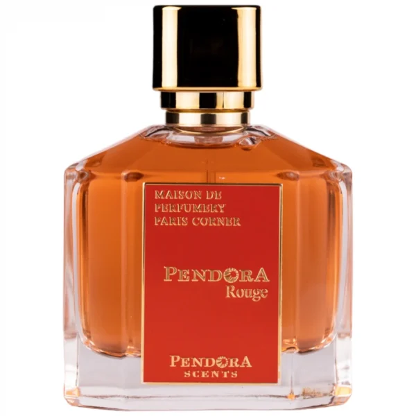 Pendora Rouge EDP 100 ml