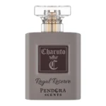 Pendora Scents Charuto Regal Reserve, EDP, 100 ml