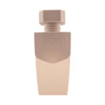 Pendora Scents Fig Fete Sublime, EDP, 100 ml