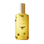 Pendora Scents Honeyed Fantasy, EDP, 100 ml