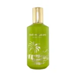 Pendora Scents Oud Holidays, EDP, 100 ml