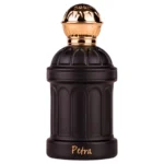 Petra EDP 100ml
