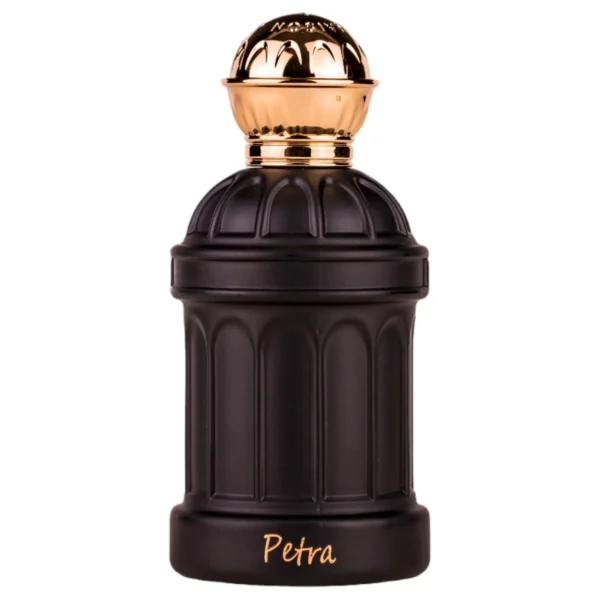 Petra EDP 100ml