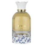 Petra Lattafa, EDP, 100ml