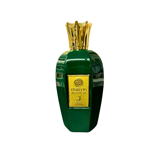 Philos Messenger EDP 100ml