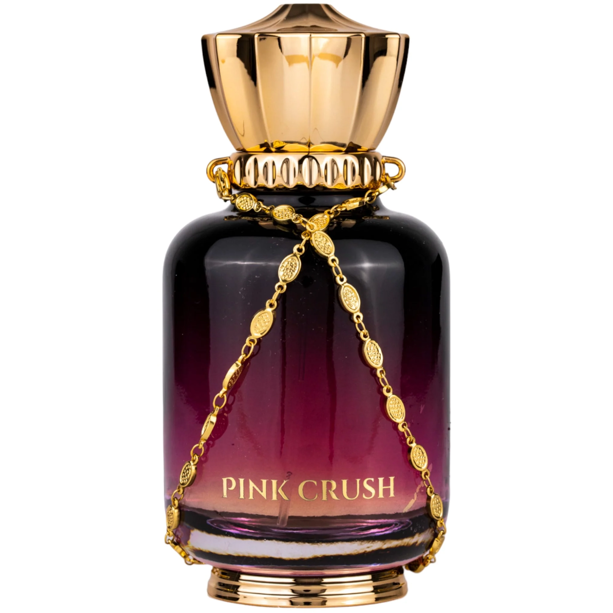 Pink Crush EDP 100ml