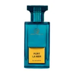 Port la Mer, EDP, 100 ml