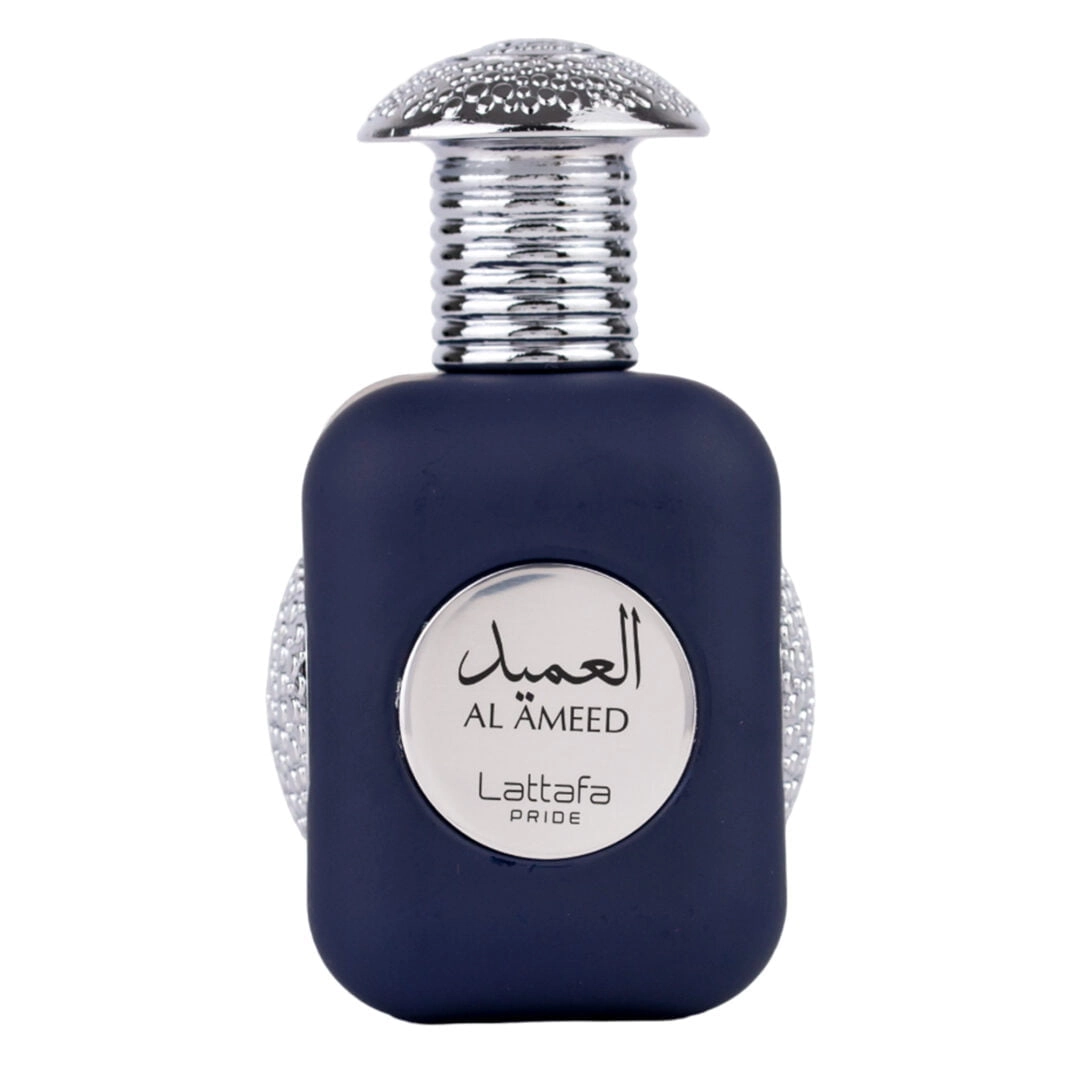 Pride Al Ameed, 100ml
