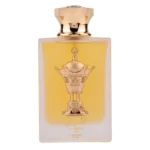 Pride Al Areeq Gold, 100ml
