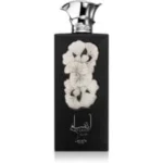 Pride Ansaam Silver, 100ml