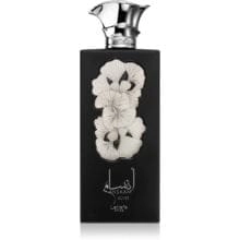 Pride Ansaam Silver 100ml