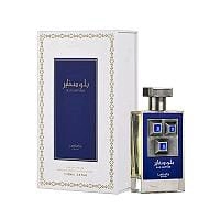 Pride Blue Sapphire 100ml