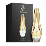 Pride Gharam Lattafa , EDP, 100ml