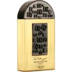 Pride Maharjan Gold, 100ml